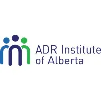 ADR Institute of Alberta