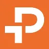 PENSILIA HEALTHCARE GROUP PENSILIA HEALTHCARE GROUP