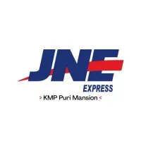 JNE Puri Mansion
