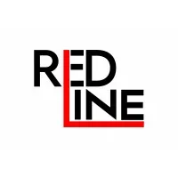 REDLINE KREASINDO UTAMA REDLINE KREASINDO UTAMA