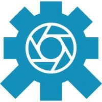SlantRange, Inc.