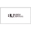 Bardo Lawyers Bardo Lawyers