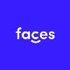 Faces Faces