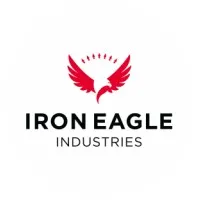 Iron Eagle Industries Inc.