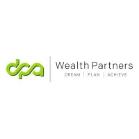 DPA Wealth Partners