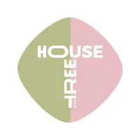 TREEHOUSE