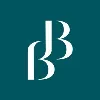 BB Partners BB Partners
