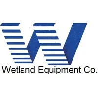Wetland Equipment Company Wetland Equipment Company