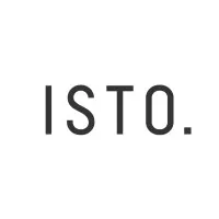 ISTO. email format