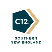 C12 Southern New England