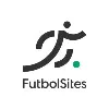 Futbol Sites - A part of Better Collective