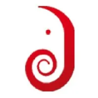 Ekaakshara Infotech Ekaakshara Infotech