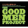 Good Men Media Inc. Good Men Media Inc.