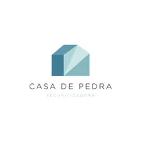 Casa de Pedra Securitizadora Casa de Pedra Securitizadora
