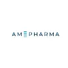 AM-Pharma