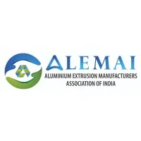 ALEMAI India