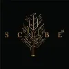 Scube