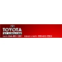 Toyota of Kirkland Toyota of Kirkland