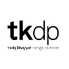 tkdp | Tariq Khayyat Design Partners tkdp | Tariq Khayyat Design Partners