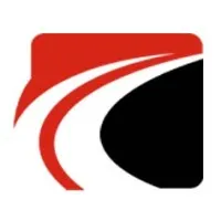 Transport Specialists Transport Specialists
