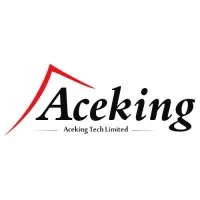 Aceking Group