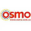 osmo equipos