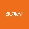 BIONAP Srl