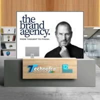 Technofra®