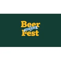 BeerFest Australia