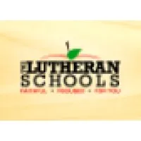 The Lutheran Schools Partnership