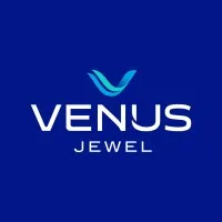 Venus Jewel Venus Jewel