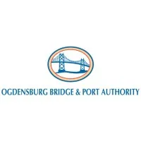 Ogdensburg Bridge & Port Authority