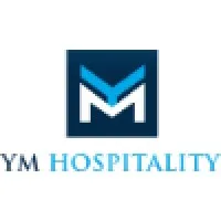 YM Hospitality