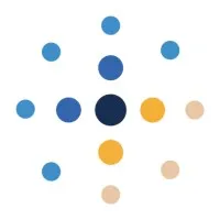 Cleartelligence