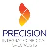 Precision Integrated Medical Specialists