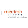 Mectron Dental India Pvt Ltd Mectron Dental India Pvt Ltd