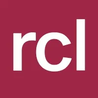 Repertoire Culinaire Australia