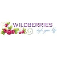Wildberries LLC email format
