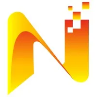 Neskaa Technologies Pty Ltd