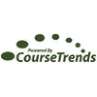 Meadowview Golf Course