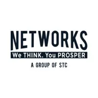 STC Networks