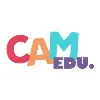 CAM Edu. CAM Edu.