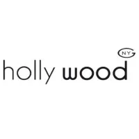 HOLLY WOOD