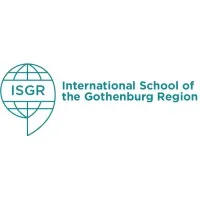 The International School of the Gothenburg Region