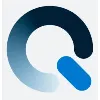 Quantum Commodity Intelligence Quantum Commodity Intelligence