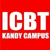 ICBT Kandy Campus ICBT Kandy Campus