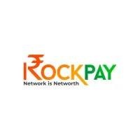Rockpay