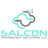 Salcon Technology Solutions Salcon Technology Solutions