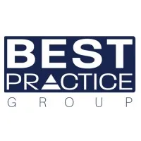 Best Practice Group