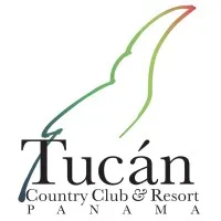 Tucan Country Club & Resort Panama